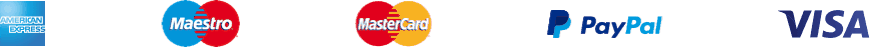 payment card CB