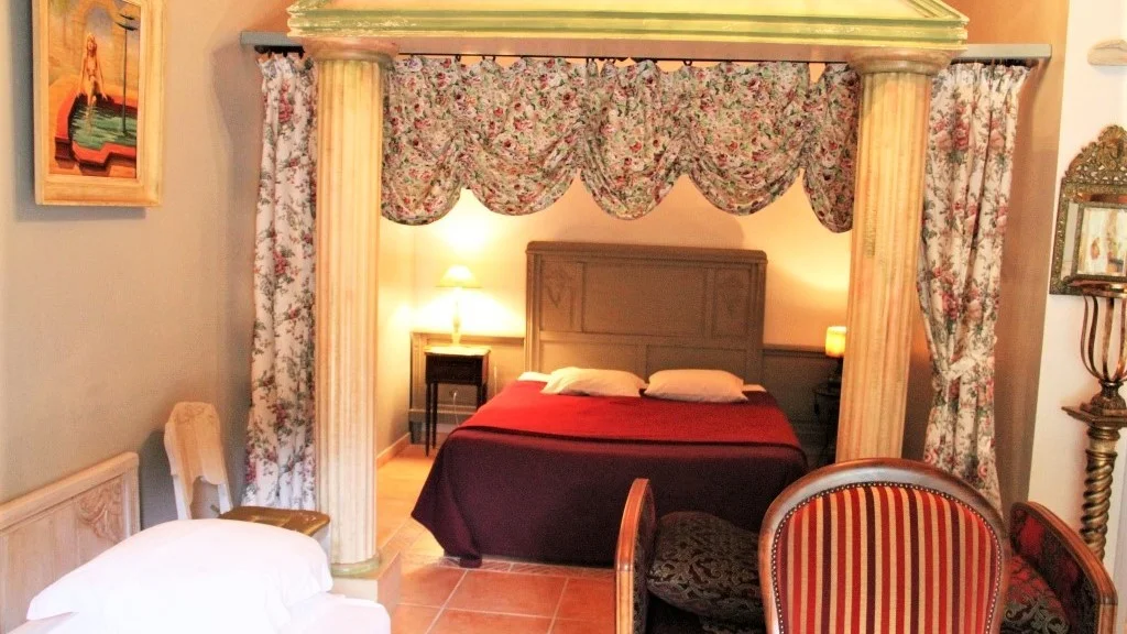 Room N°2
