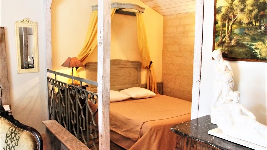 Room N°4